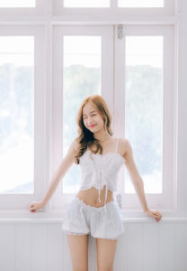 Yada-Ariyaon Yada-Ariyaon