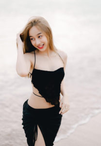 Yada-Ariyaon-ดำ Yada-Ariyaon-ดำ