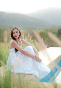 กระแต-ศุภักษร-ดาราน่ารักมาก