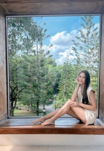 กระแต-ศุภักษร-ดาราน่ารักแบบสับ