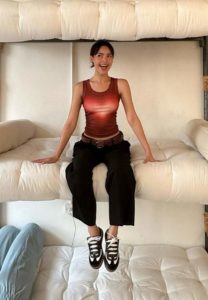 ญาญ่า-อุรัสยา-ดาราญาญ่า ญาญ่า-อุรัสยา-ดาราญาญ่า