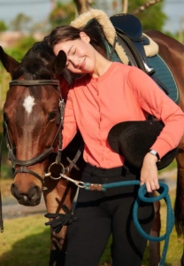 ญาญ่า-อุรัสยา-ดาราแสดงเก่ง ญาญ่า-อุรัสยา-ดาราแสดงเก่ง