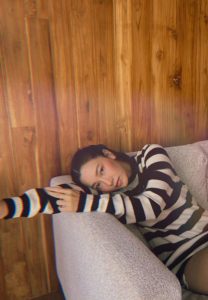 นุ่น-วรนุช-ดาราหน้าสวยเป๊ะ นุ่น-วรนุช-ดาราหน้าสวยเป๊ะ