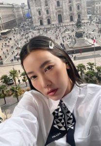 นุ่น-วรนุช-นุ่น