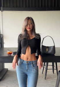 ยิปซี-คีรติ-แซ่บ ยิปซี-คีรติ-แซ่บ