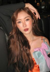 ยิปโซ-อริย์กันตา-สวยจัง ยิปโซ-อริย์กันตา-สวยจัง