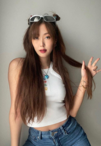 ยิปโซ-อริย์กันตา-สวย ยิปโซ-อริย์กันตา-สวย