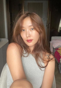 ยิปโซ-อริย์กันตา ยิปโซ-อริย์กันตา