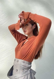 ยิปโซ-อริย์กันตา ยิปโซ-อริย์กันตา