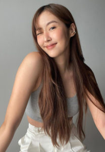 ยิปโซ-อริย์กันตา-สวยมาก ยิปโซ-อริย์กันตา-สวยมาก