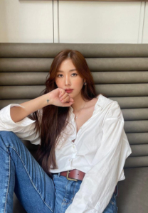 ยิปโซ-อริย์กันตา-น่ารัก ยิปโซ-อริย์กันตา-น่ารัก