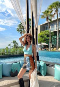 ยิปโซ-อริย์กันตา-เซ็กซี่่มาก ยิปโซ-อริย์กันตา-เซ็กซี่่มาก