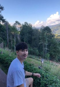 แม็ค-ปวิช-หล่อ แม็ค-ปวิช-หล่อ