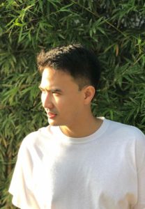 แม็ค-ปวิช-ขาว แม็ค-ปวิช-ขาว