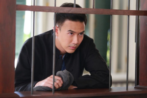 แม็ค-ปวิช แม็ค-ปวิช