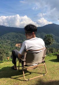 แม็ค-ปวิช-หล่อมาก แม็ค-ปวิช-หล่อมาก