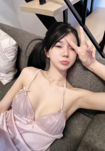 น้องแบมบู bmangpor