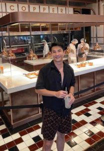 Pond-Pipatphon-ยิ้ม