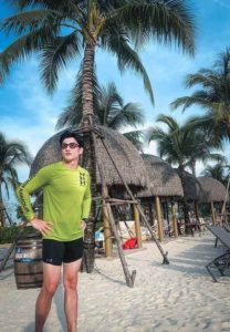 Pond-Pipatphon-มะพร้าว