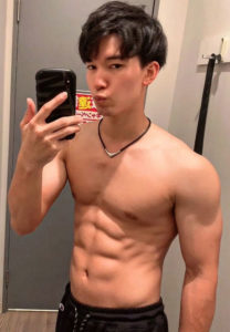 ota_tr-เน็ตไอดอลสุดปัง