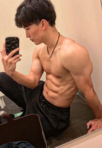 ota_tr-เน็ตไอดอลสุดเป๊ะ