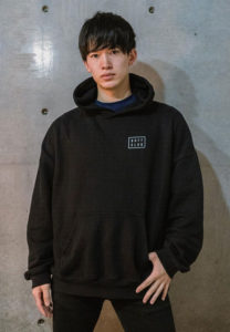 ota_tr-เน็ตไอดอลหล่อ