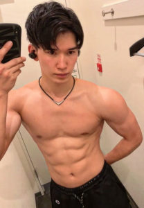 ota_tr-เน็ตไอดอลหล่อจัง