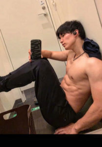 ota_tr-เน็ตไอดอลหล่อจัด