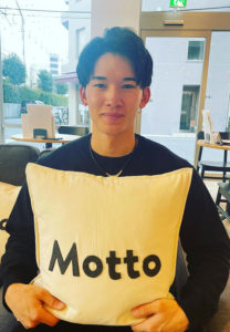 ota_tr-เน็ตไอดอลหล่อซีีด