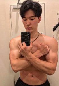 ota_tr-เน็ตไอดอลหล่อเกิน