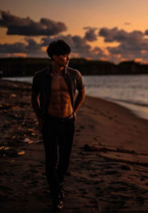 ota_tr-เน็ตไอดอลหล่อเท่