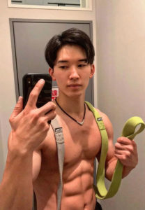 ota_tr-เน็ตไอดอลหล่อเป๊ะ