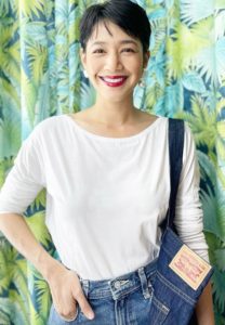 นุ่น-ศิรพันธ์-สวย