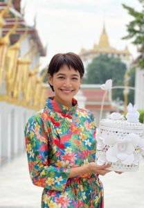 นุ่น-ศิรพันธ์-แซ่บมาก