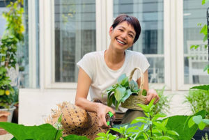 นุ่น-ศิรพันธ์-ดี