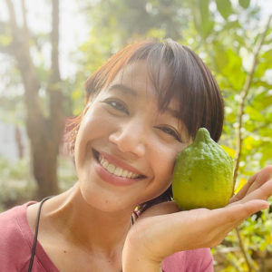 นุ่น-ศิรพันธ์-ละมุน