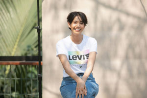 นุ่น-ศิรพันธ์-ขาว