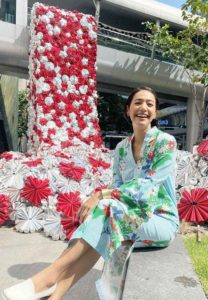 นุ่น-ศิรพันธ์