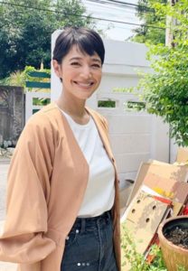 นุ่น-ศิรพันธ์