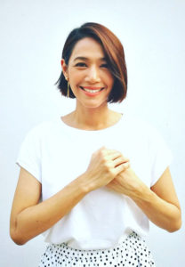 นุ่น-ศิรพันธ์-สวยมาก