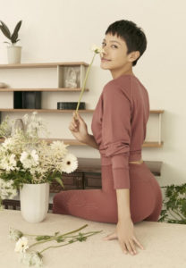 นุ่น-ศิรพันธ์