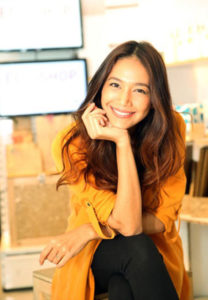 นุ่น-ศิรพันธ์