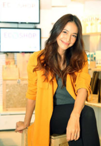 นุ่น-ศิรพันธ์