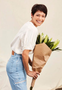 นุ่น-ศิรพันธ์-น่ารัก