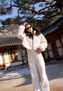 น้ำตาล-พิจักขณา