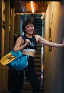 ลุลา-กันยารัตน์-เซ็กซี่มาก