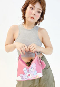 ลุลา-กันยารัตน์