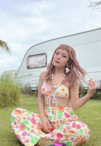 ลุลา-กันยารัตน์