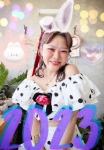 ลุลา-กันยารัตน์-สวยมาก