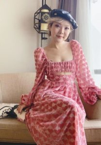 ลุลา-กันยารัตน์